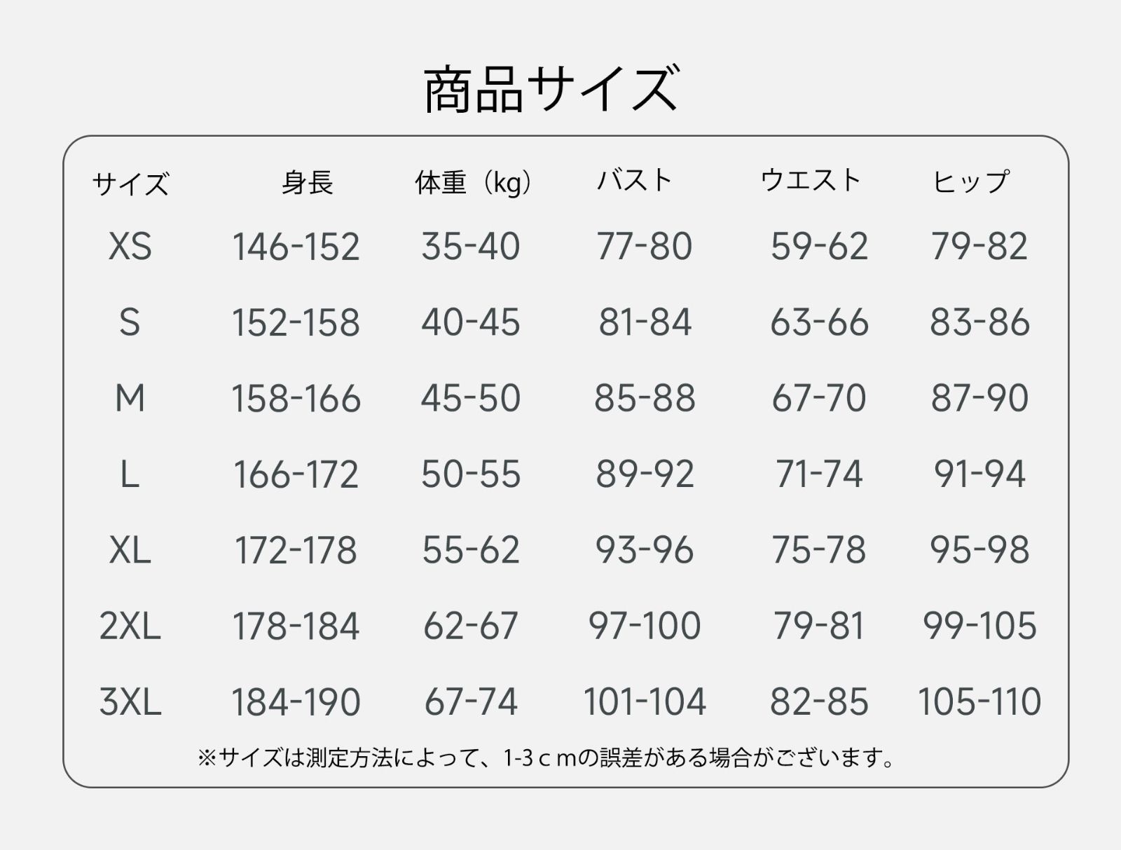 原神（Genshin）リネット コスプレ衣装 原神 げんしん ヒロイン