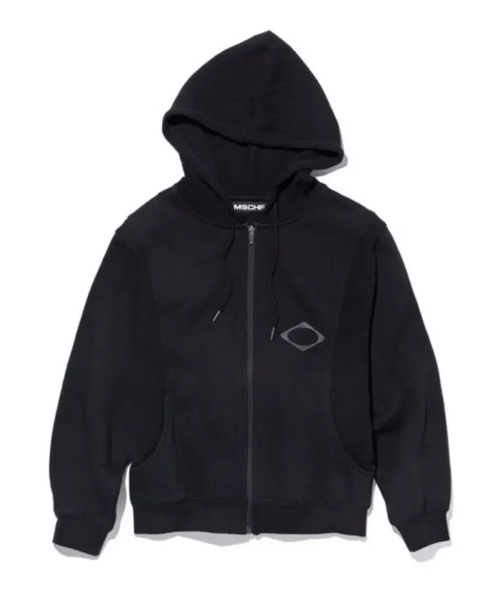 本日発送 MSCHF ニットパーカー 本日発送 MSCHF ニットパーカー MISCHIEF(ミスチーフ) オーバー