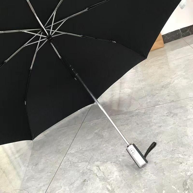 レクサスアンブレラLEXUS全自動折りたたみ傘