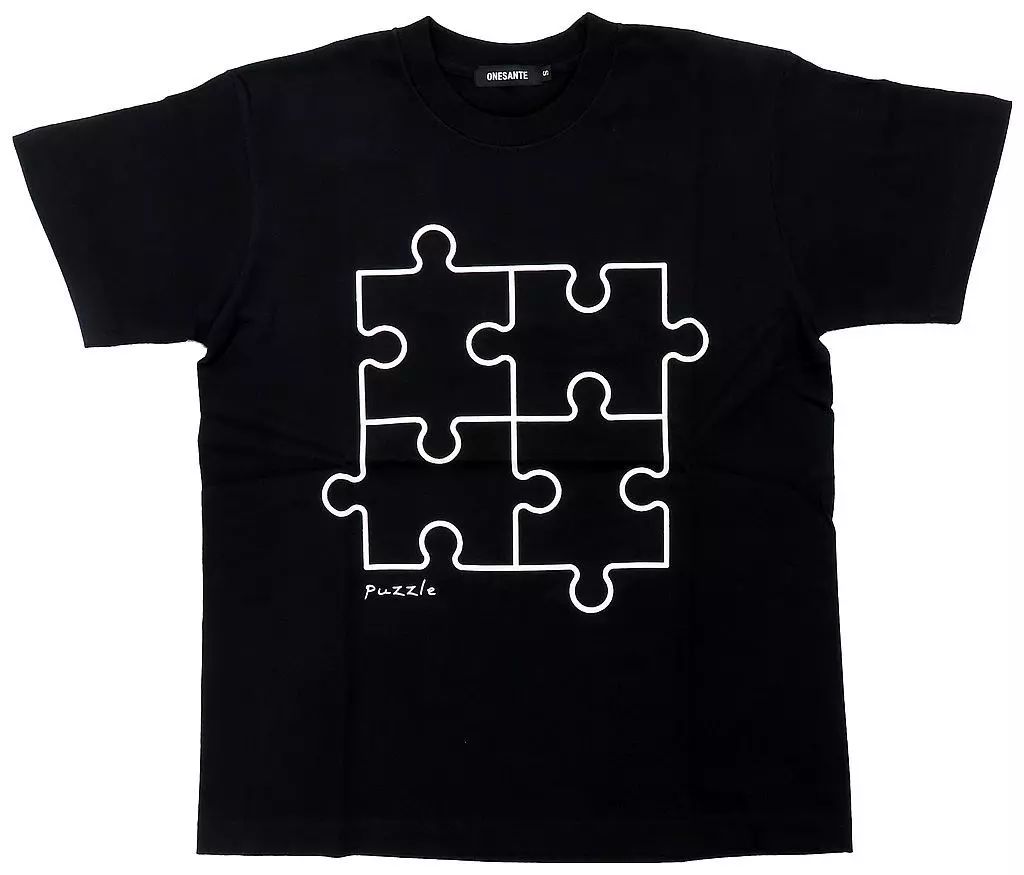 中古】Tシャツ 藤井風 LOVE ALL SERVE ALL damageロンT(ロングスリーブ
