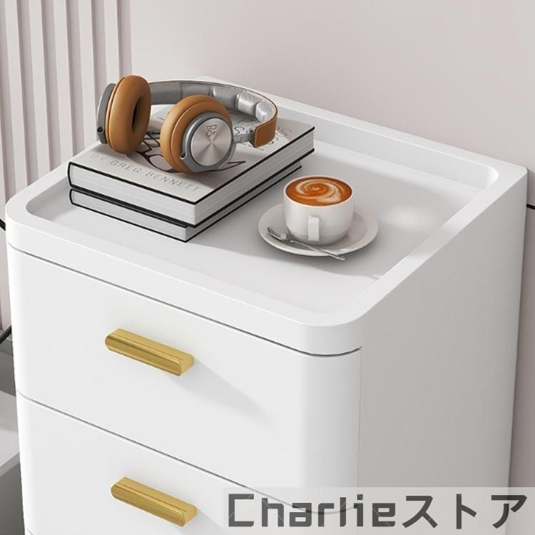 収納ケース
