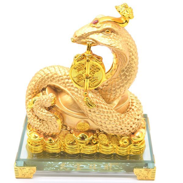 ロシア雑貨☆起き上がりこぼし『ロシアサーカスアクロバット』オリガ作マトリョーシカ ロシア雑貨☆起き上がりこぼし♪『ロシアサーカスアクロバット』オリガ