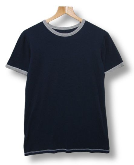 Dolce & Gabbana カレット柄 半袖 tシャツ Dolce & Gabbana カレットプリントTシャツ | Sendegaro KR