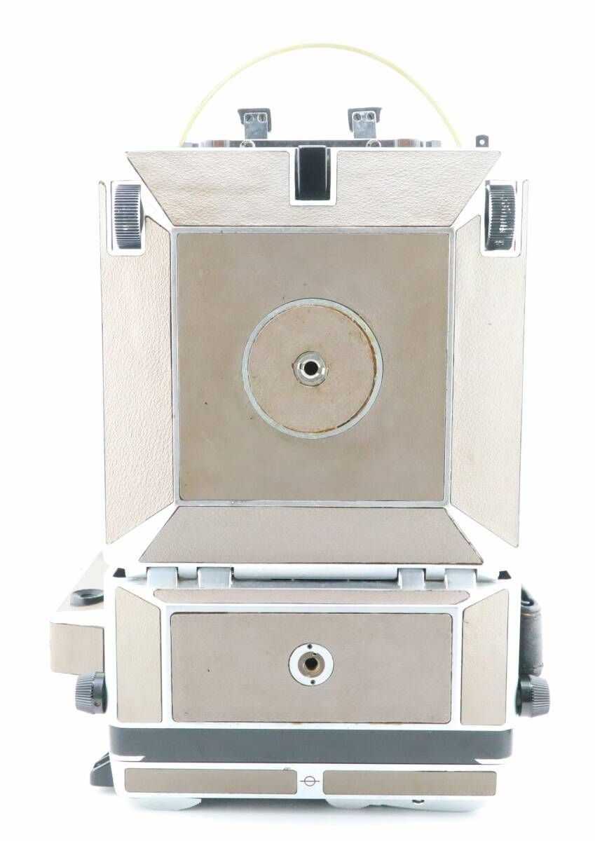 ☆ Linhof リンホフ Super Technika Linhof リンホフ スーパー