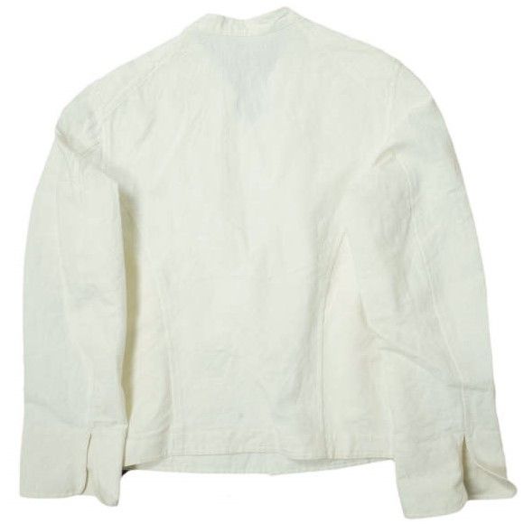 ANATOMICA(アナトミカ ) /DOLMAN(ドルマン) /リネン　 M ANATOMICA DOLMAN LINEN