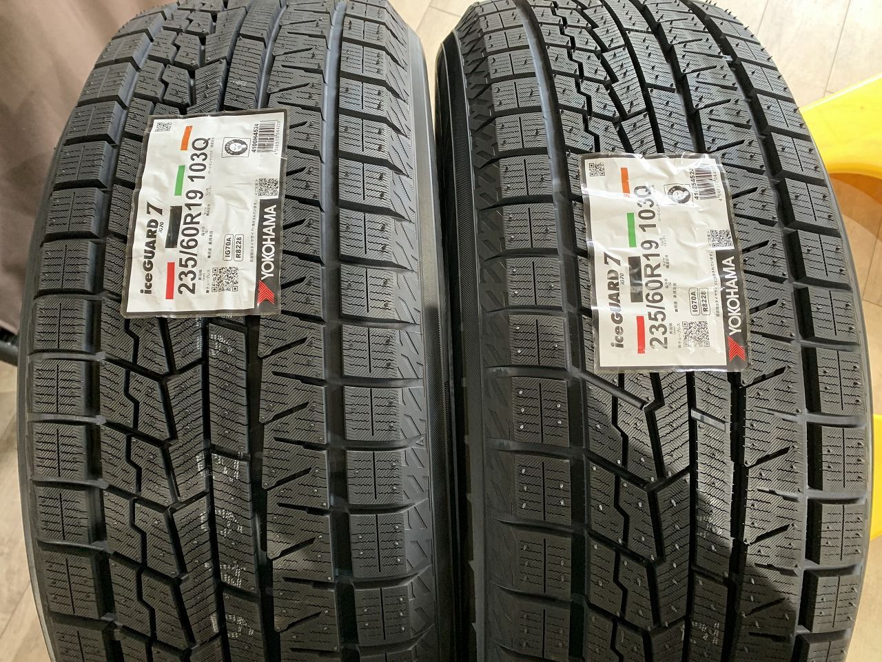 レクサス RX