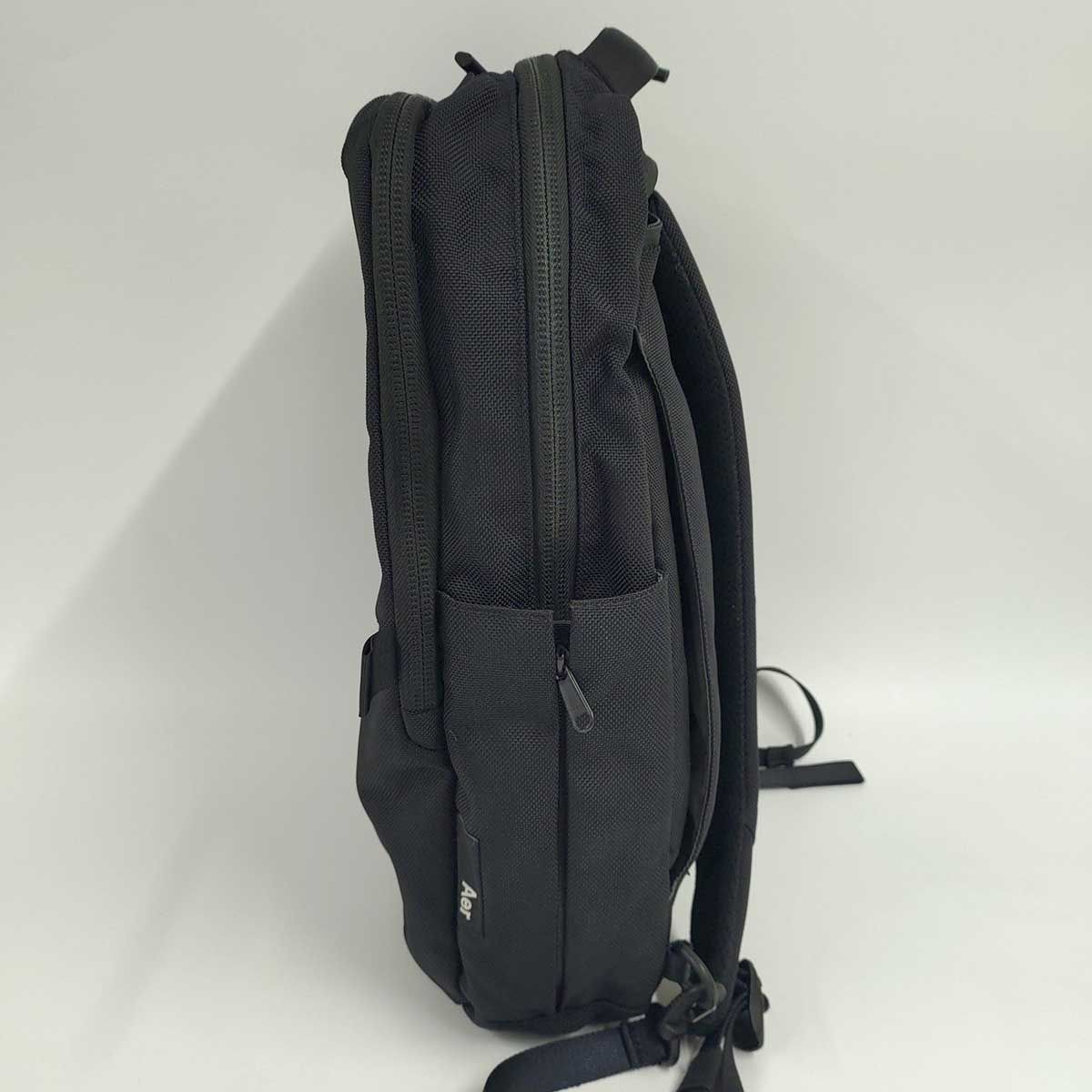 販促トレンド Aer Flight Pack 2 フライトパック 21L AER21010 メンズ