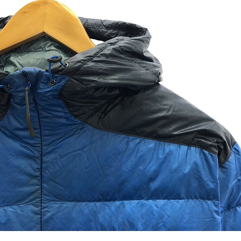 mont-bell / モンベル | Down Guide Parka ダウン ガイドパーカ | M 