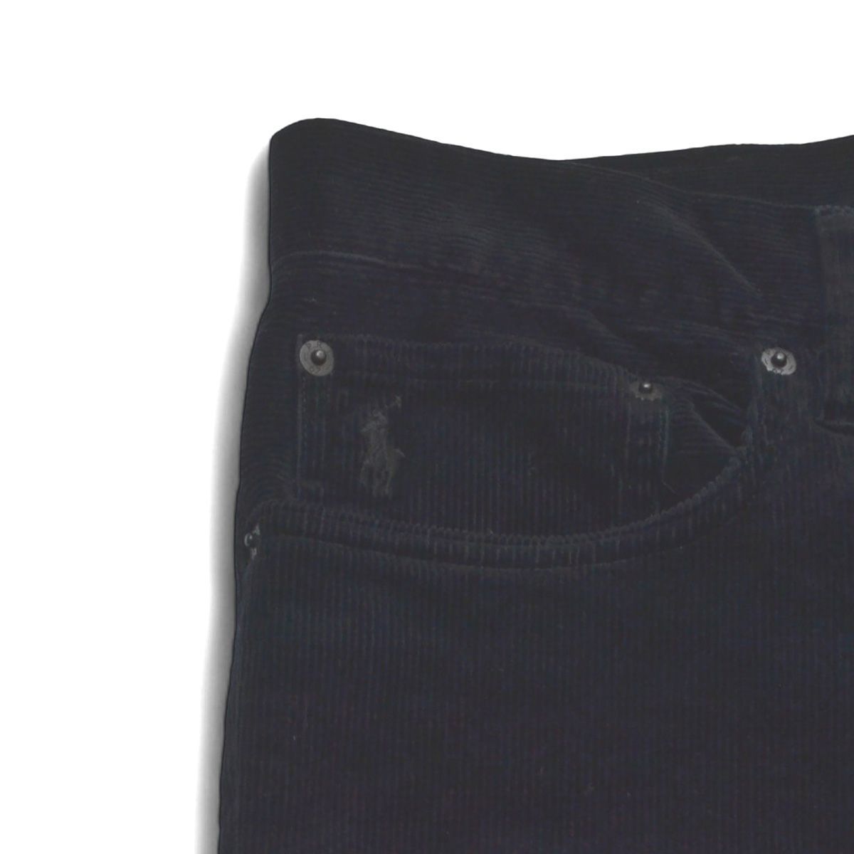 POLO RALPH LAUREN ポロラルフローレン CORDUROY PANTS コーデュロイ