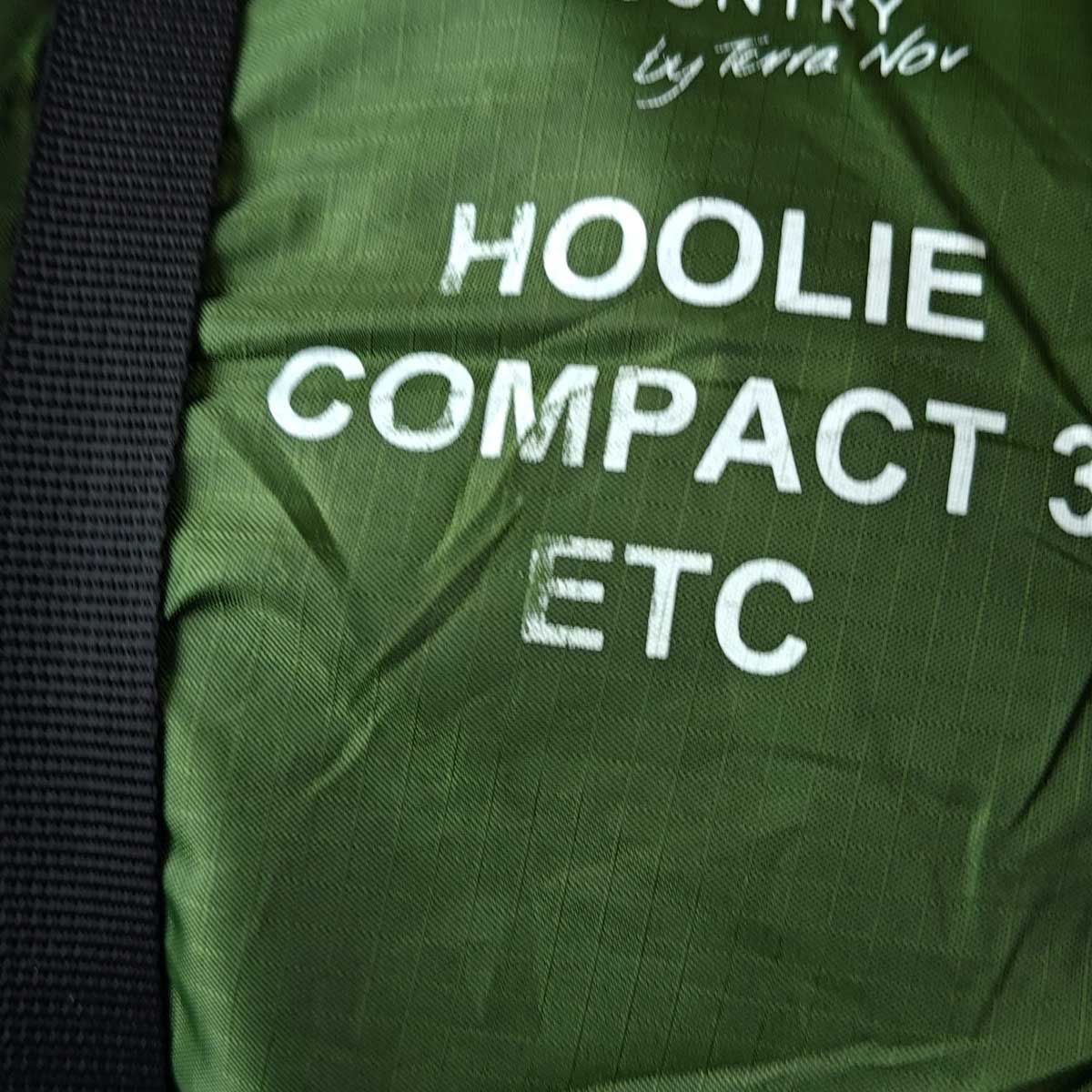 グリーン 44HC3E0