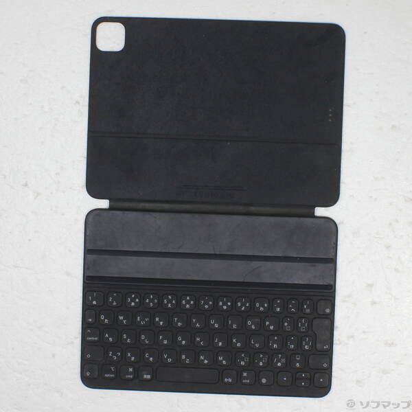 毎日新聞社版 「手漉和紙」昭和五十年（1975年）発行 限定品