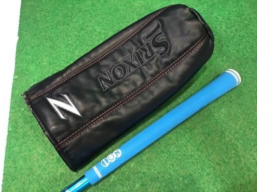 Good Mellows 3枚セット スーパーメガ ドローイングセット - 株式会社マイウェイ