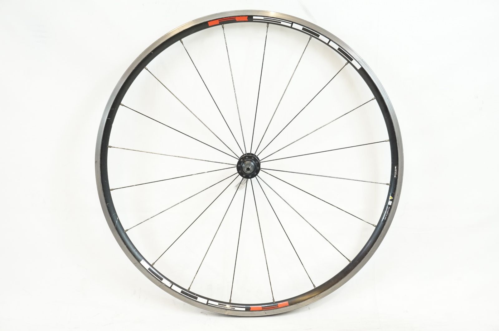 SHIMANO 「シマノ」 WH-RS501 フロントホイール / バイチャリ有明店