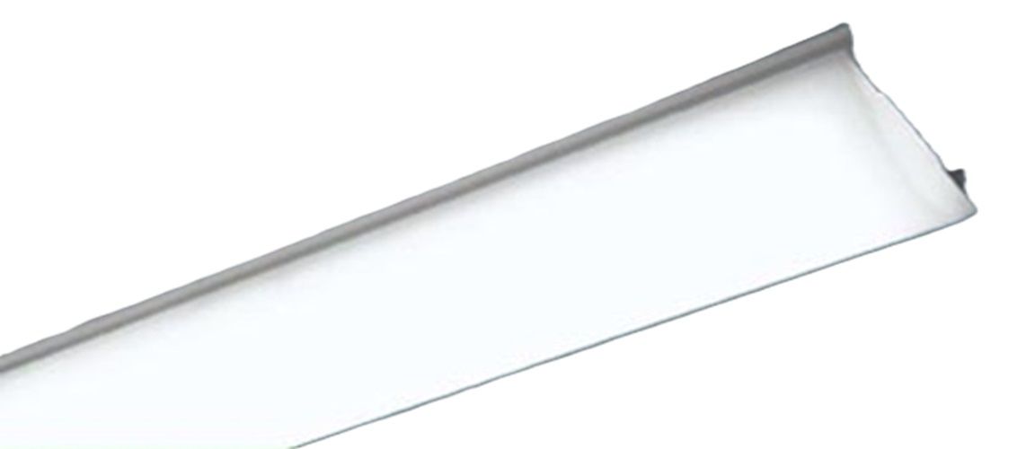 LEDライトバー 3500K 温白色 電源内蔵 調光器別売  ライトバーのみ NNL4100EVTLA9