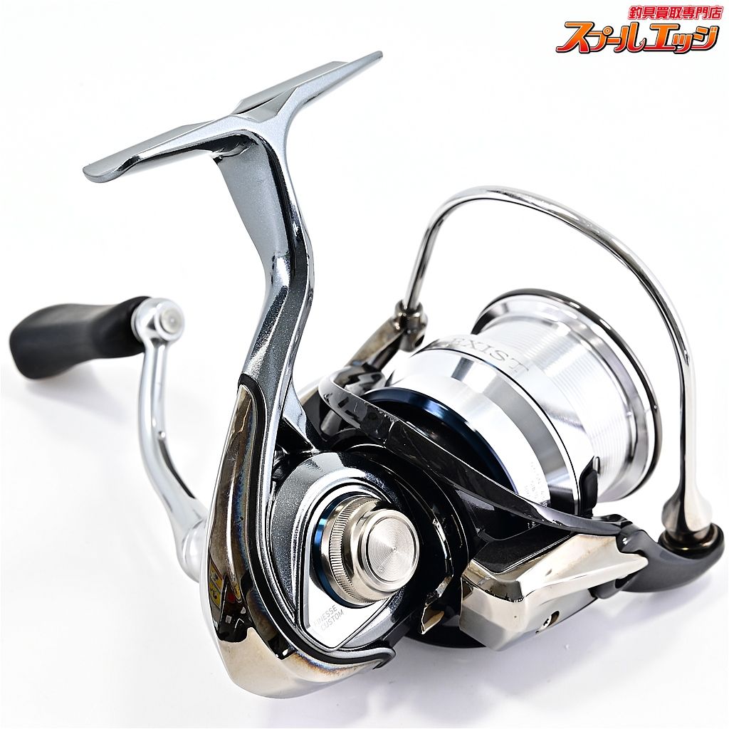 DAIWA
