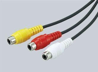 メール便可 HONDA ホンダ ODYSSEY オデッセイ ホンダ純正 VTRコード 2015.1～次モデル