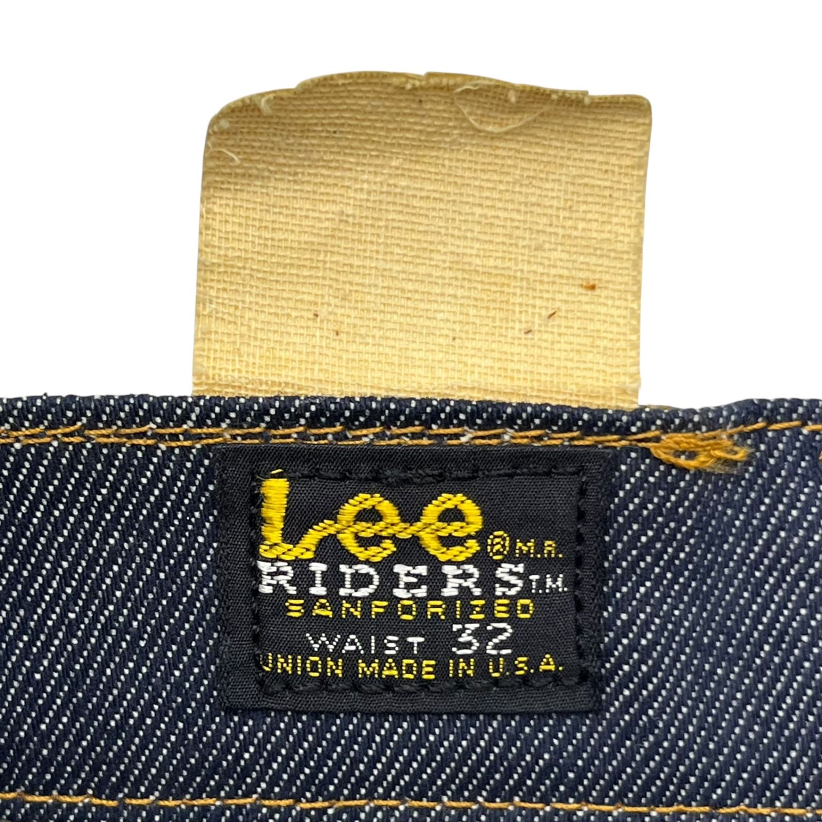 LEE(リー) 70