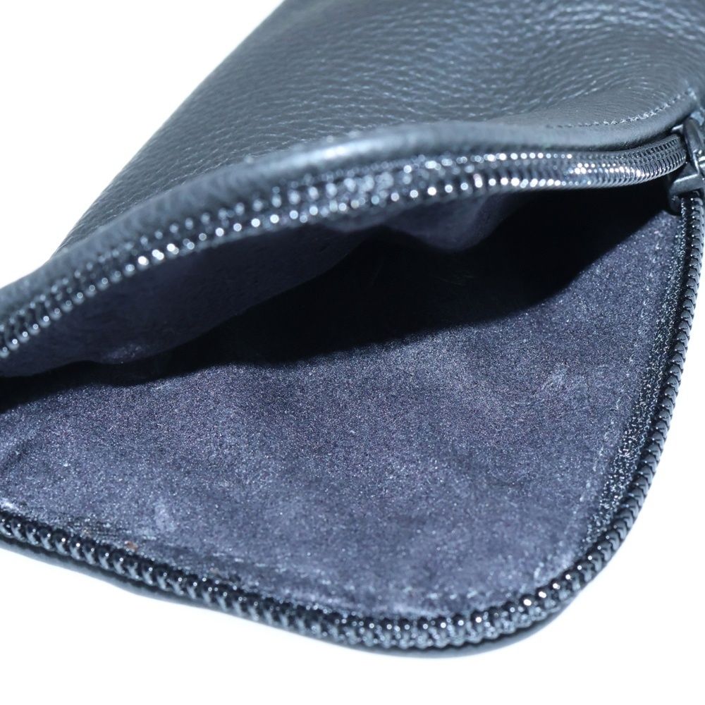 アイウェアケース