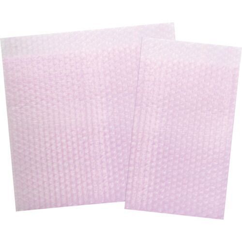 ☆ミュウさま【未使用品】光明石温泉 現行価格 約220,000円 不細工