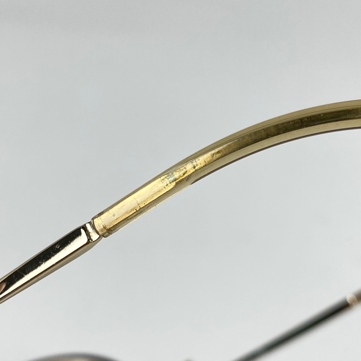 ココマーク グラデーション