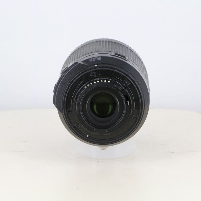 タムロン) TAMRON 18-200/3.5-6.3Di II VC B018N ニコンFマウント用