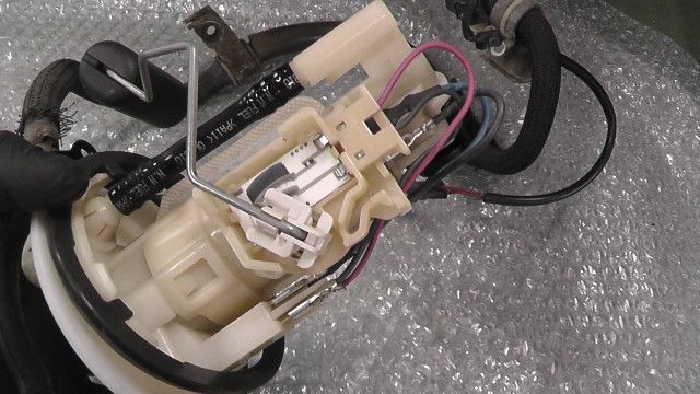 燃料ポンプ 1758161244