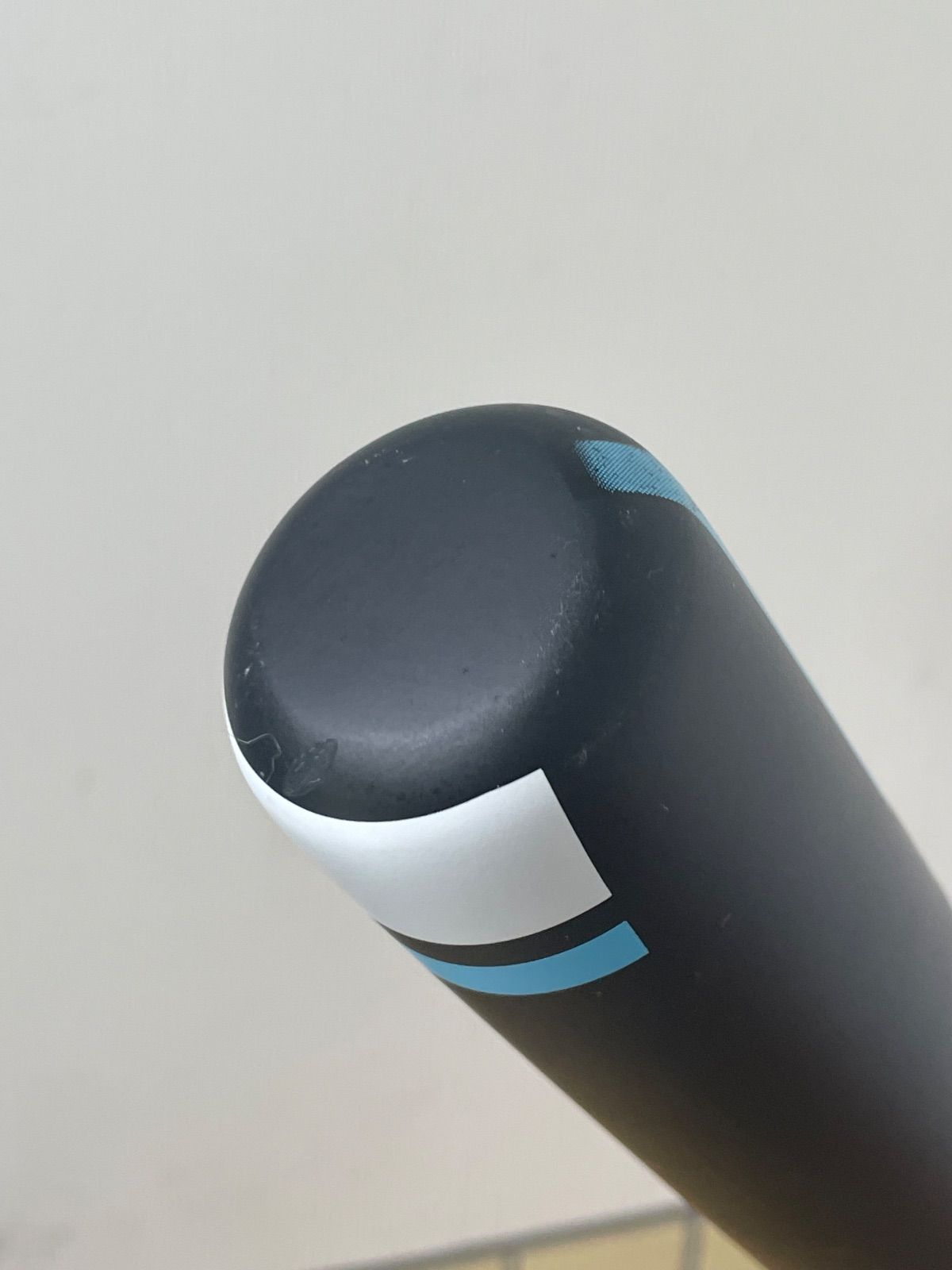 ヘッドランバットair 90cm 550g headrunbat-fv_1800x.jpg?v=