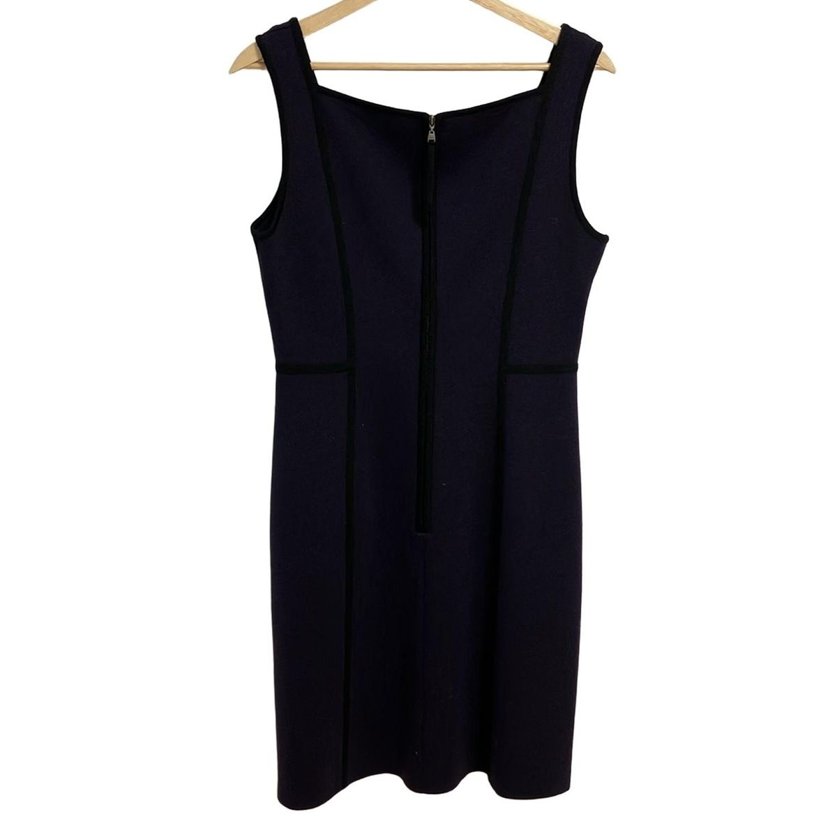 FOXEY(フォクシー) ワンピース サイズ42 L レディース - 27425 FOXEY(フォクシー) ワンピース サイズ42 L レディース - 27425