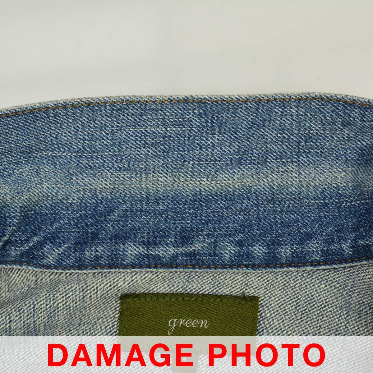 Eric Emanuel ショートパンツ Gray/Blue Lサイズ Eric Emanuel ハーフパンツ Eric Emanuel ショートパンツ Gray