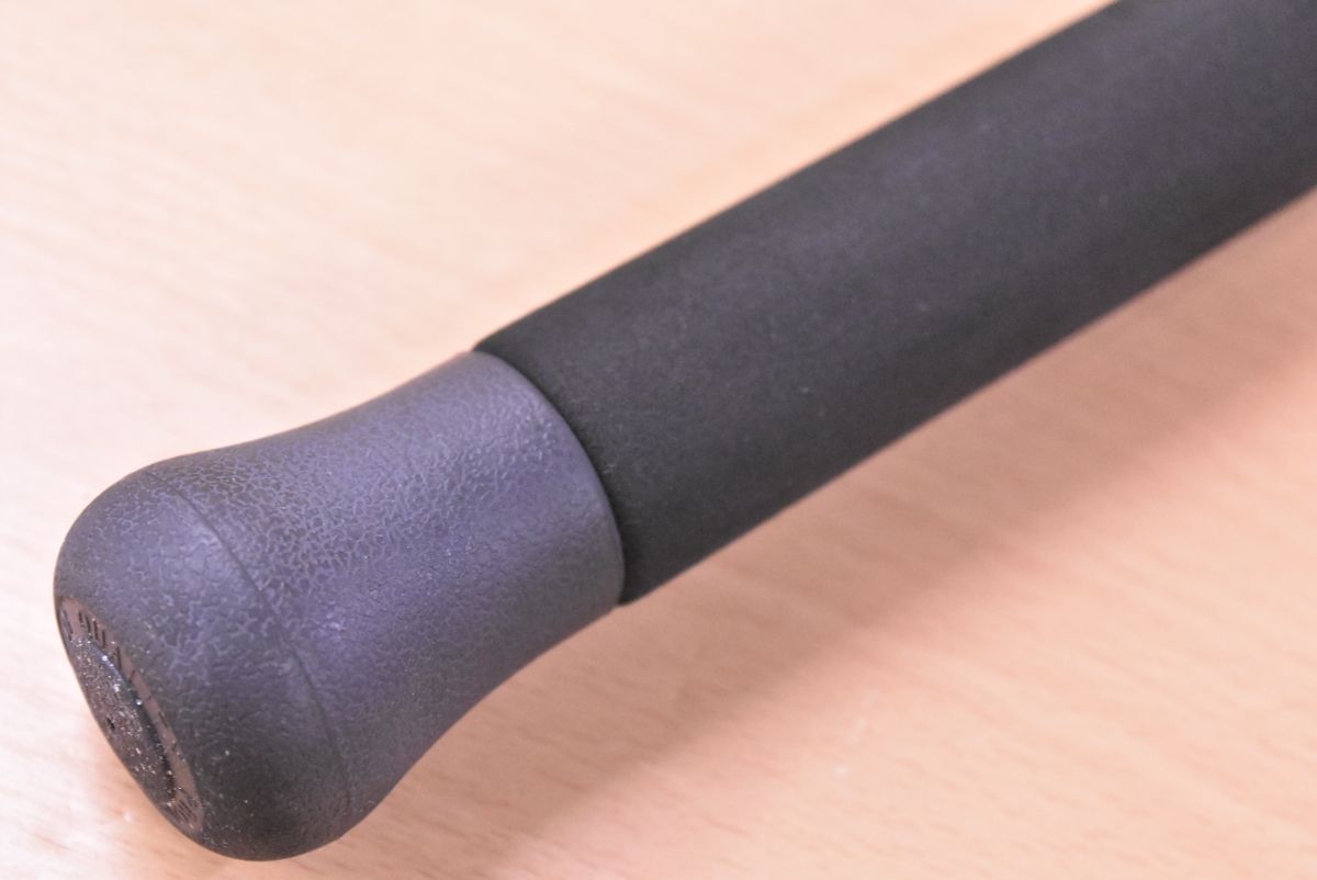  カーペンター F 3 73 40 パワープラス カスタム Carpenter スピニングロッド 2ピース オフショア 船釣り キャスティング ルアーロッド ロッド