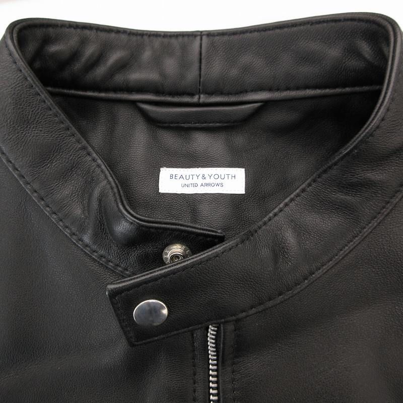 セオリー Theory タグ付 19SS WYNWOOD シングルライダース