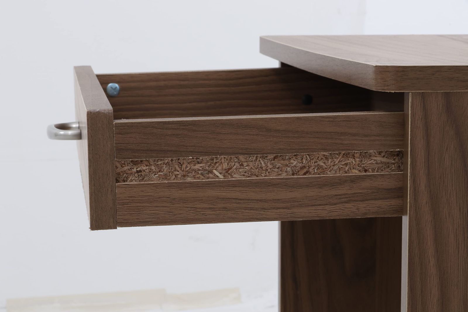 ドレッサー 不二貿易