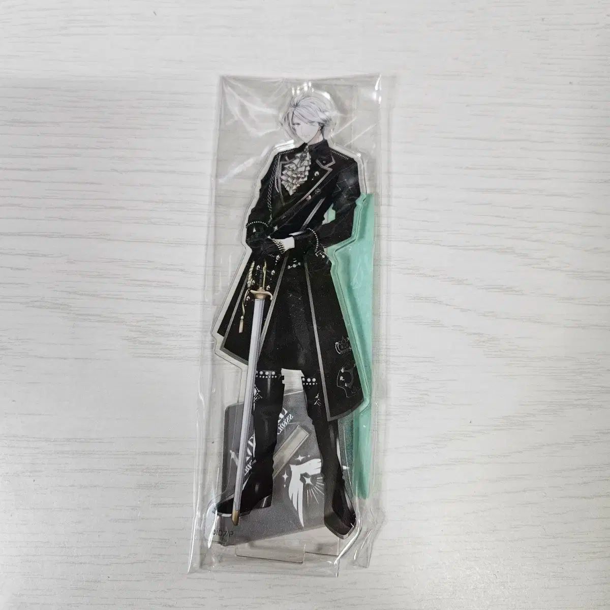 スーパードラゴンボールヒーローズ 孫悟空 GDP8-46 美品