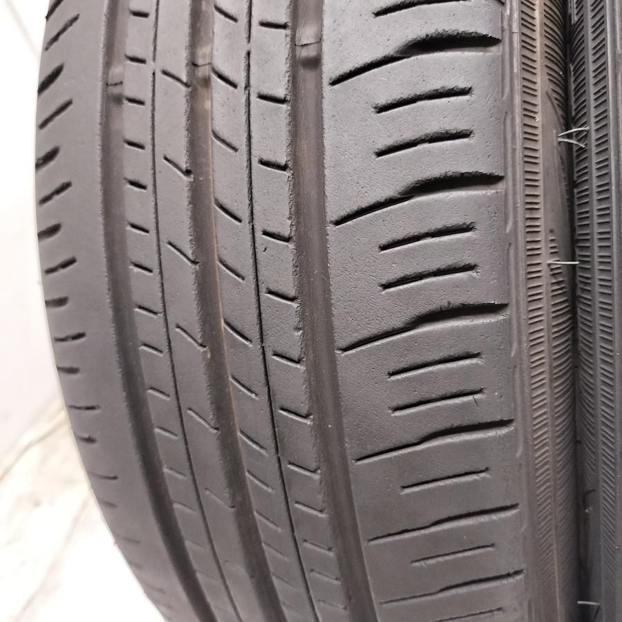 中古ダンロップエナセーブ EC300+ 175/55R15 2025年最新】Yahoo!オークション -ダンロップエナセーブec 300