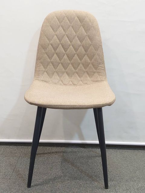 オフィス家具
