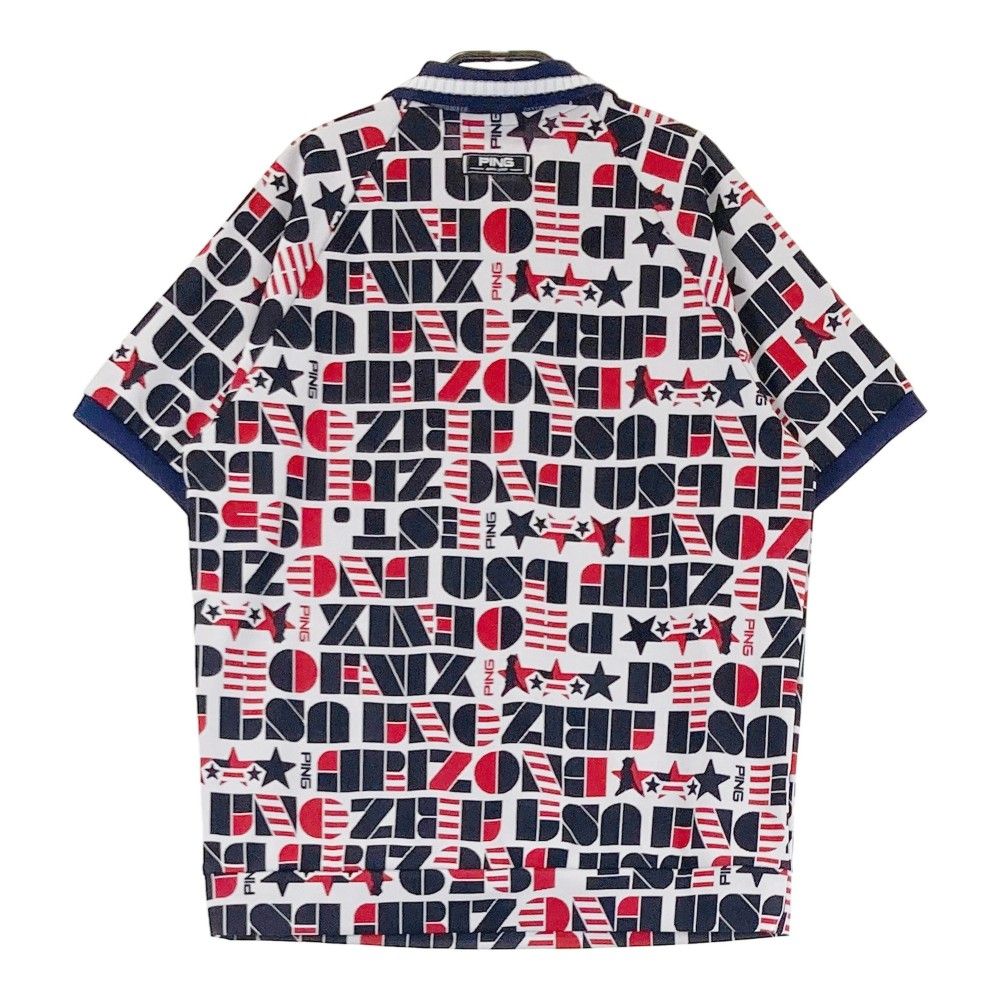 沙花叉クロヱ 地雷新衣装記念 フルセット 直筆 沙花叉クロヱ 地雷新