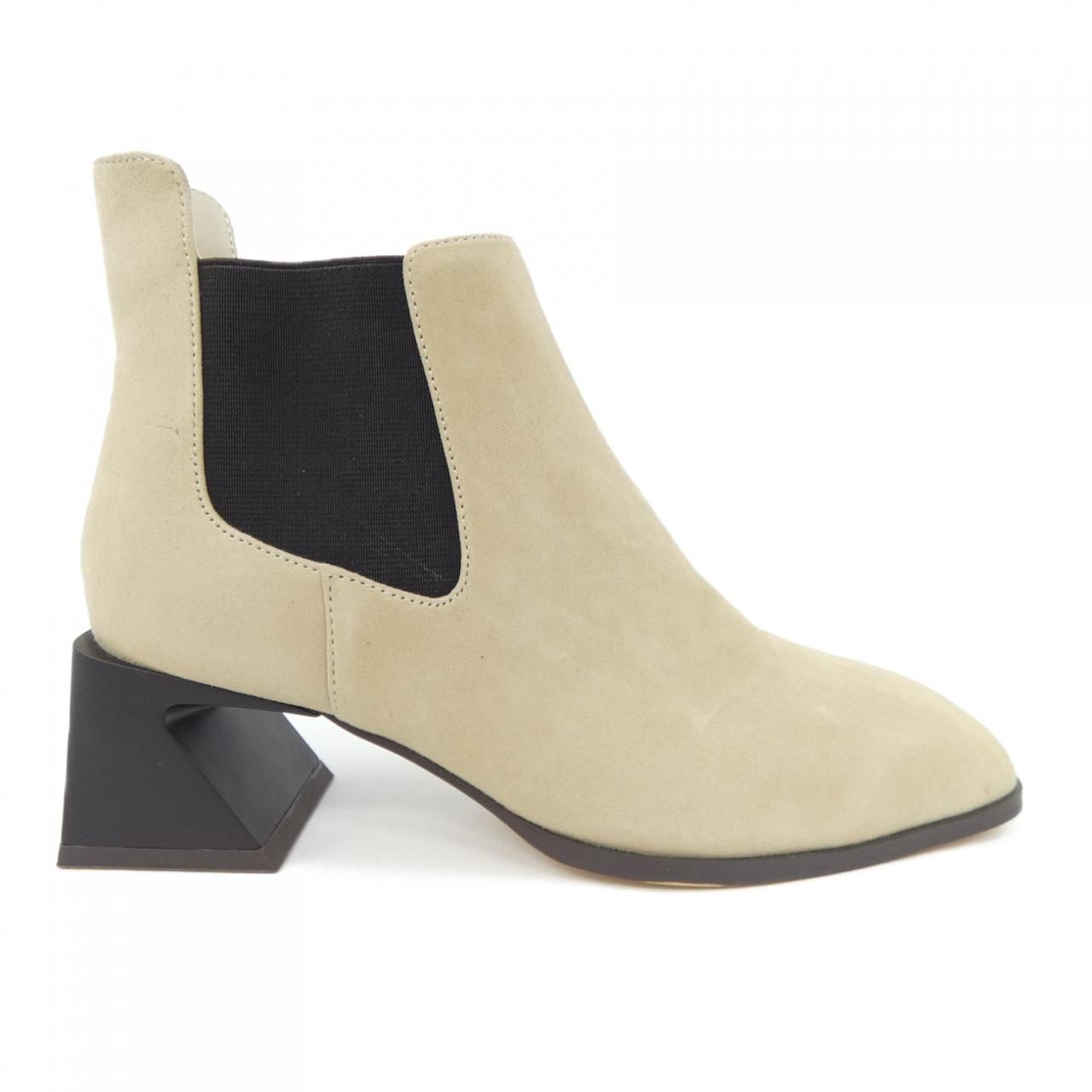 グレースコンチネンタル GRACE CONTINENTAL ブーツ