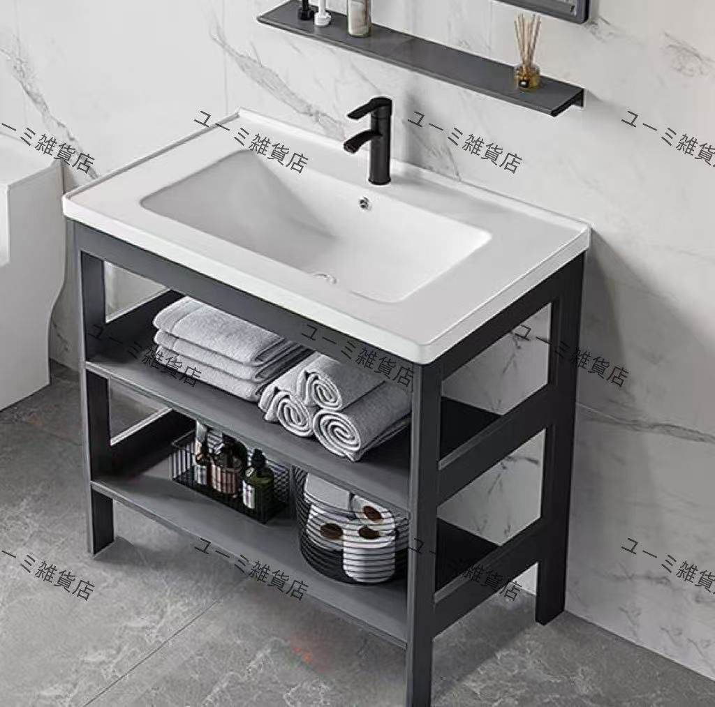 mono モノマガジン1998年バックナンバー キャラクター商売 backnumber