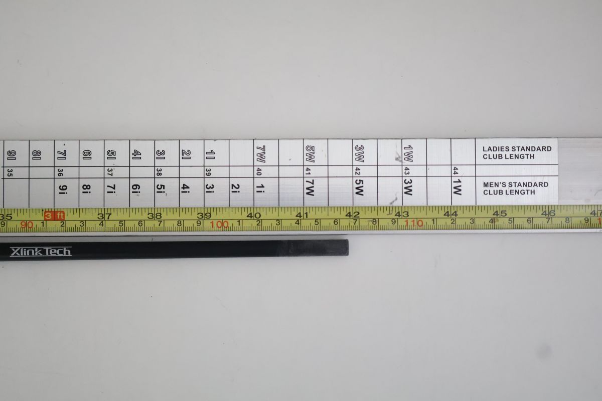 ○三菱ケミカル☆TENSEI（テンセイ）1K Black（ブラック） 65 S 3W用