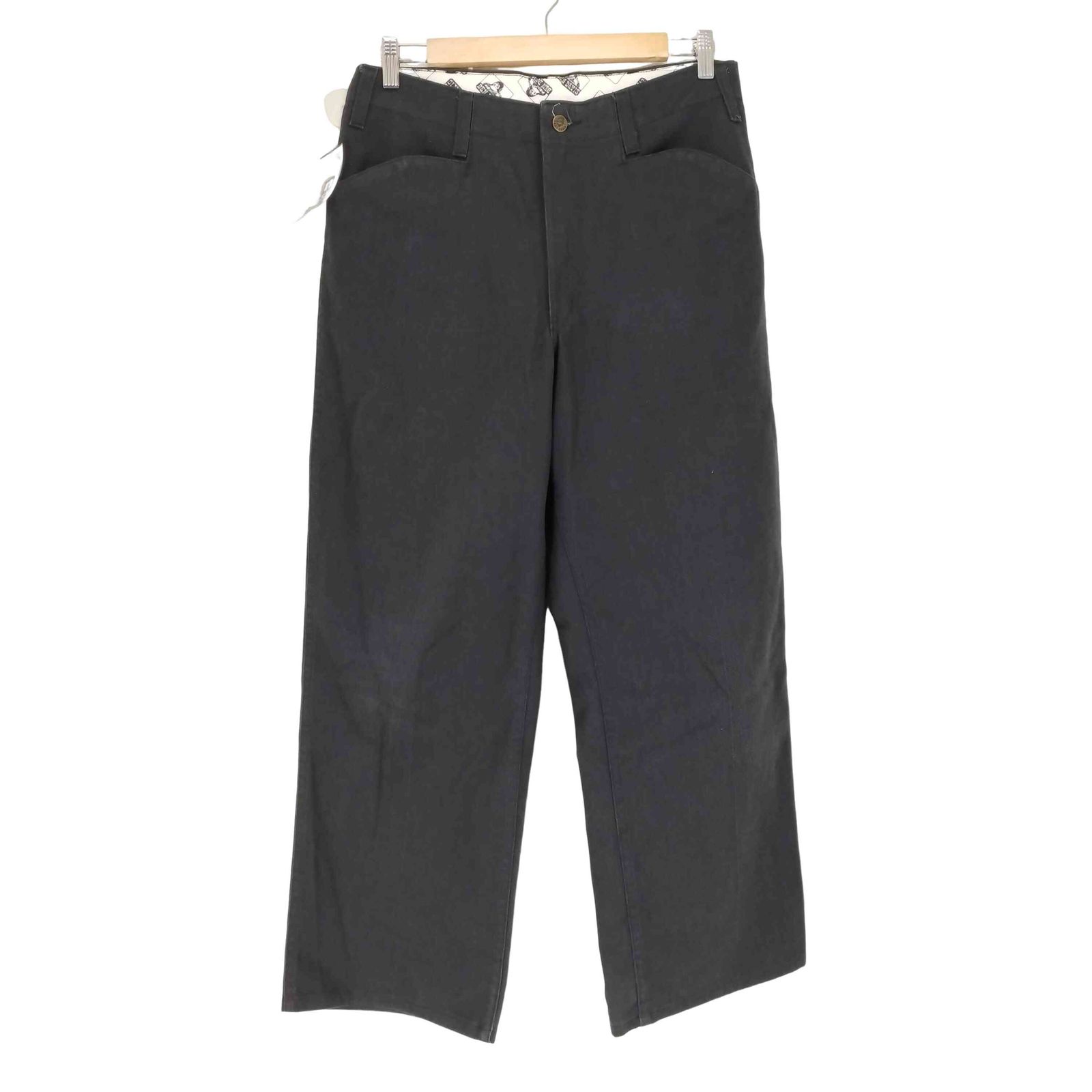 ベンデイビス BEN DAVIS 694 CLASSIC WORK PANTS メンズ 32 - メルカリ