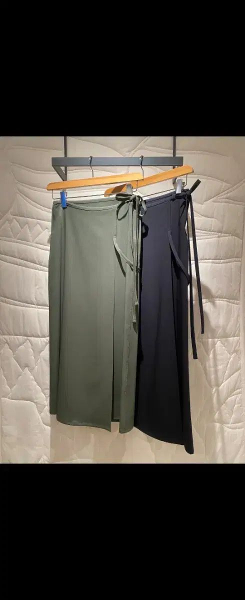 有松絞り 反物 有松絞り 反物 黄緑 有松絞り【浴衣】希少色 若松 夏