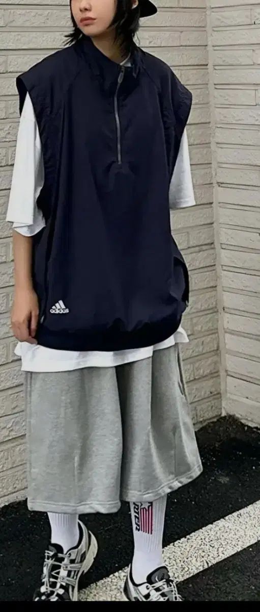 マスノウン ワイド