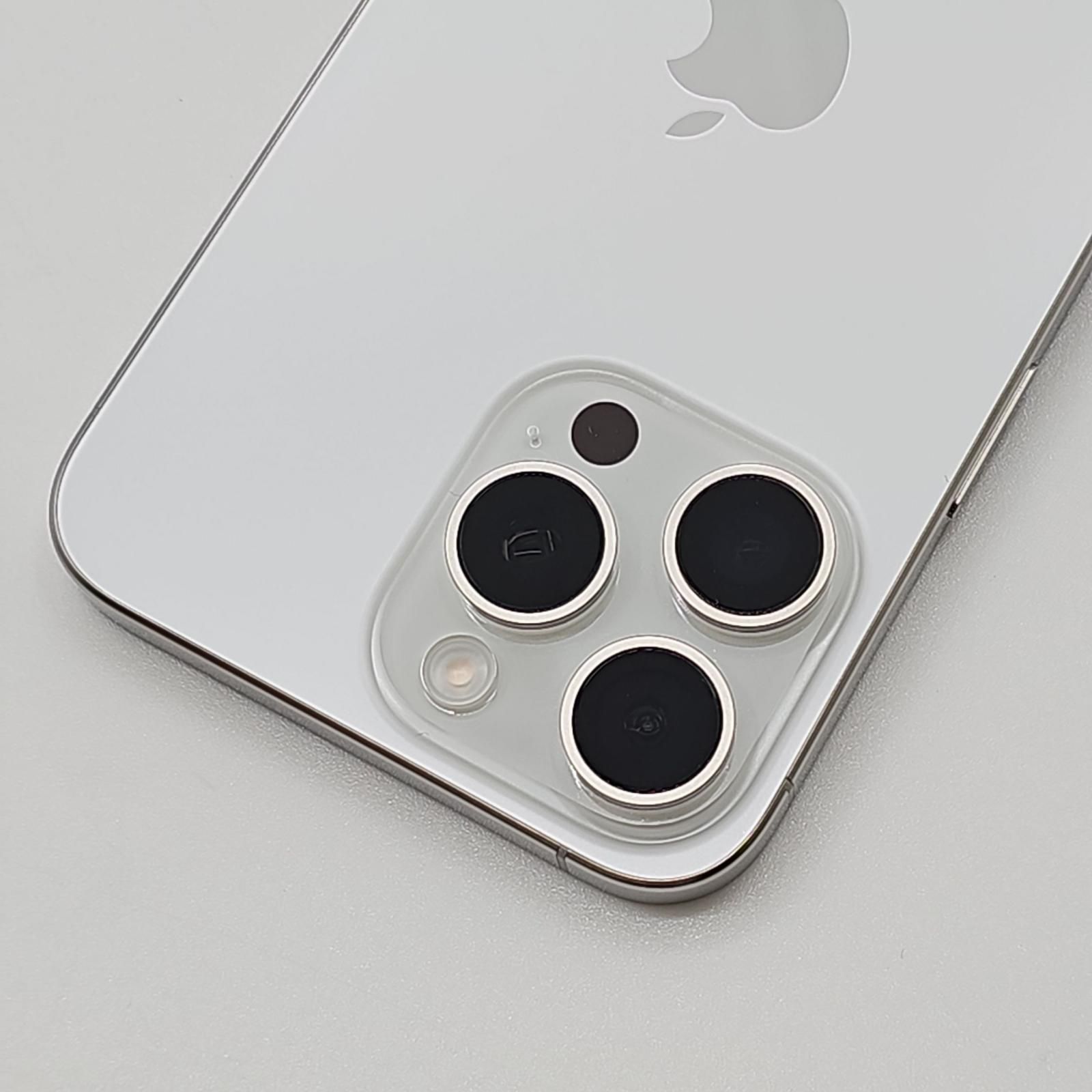 全額返金保証】【最速発送】Apple iPhone 15 Pro Max 1TB ホワイト