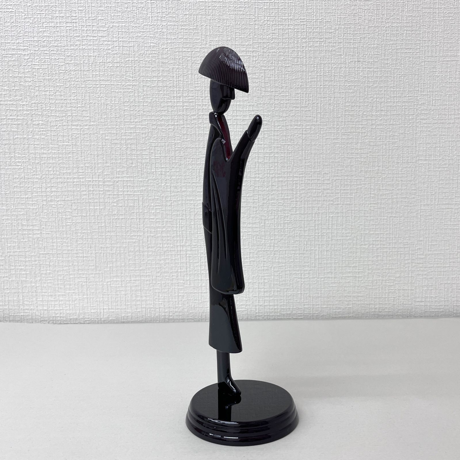 プロモーション 【佐藤仏】 念珠掛け 数珠掛け 数珠かけ(タメ色)