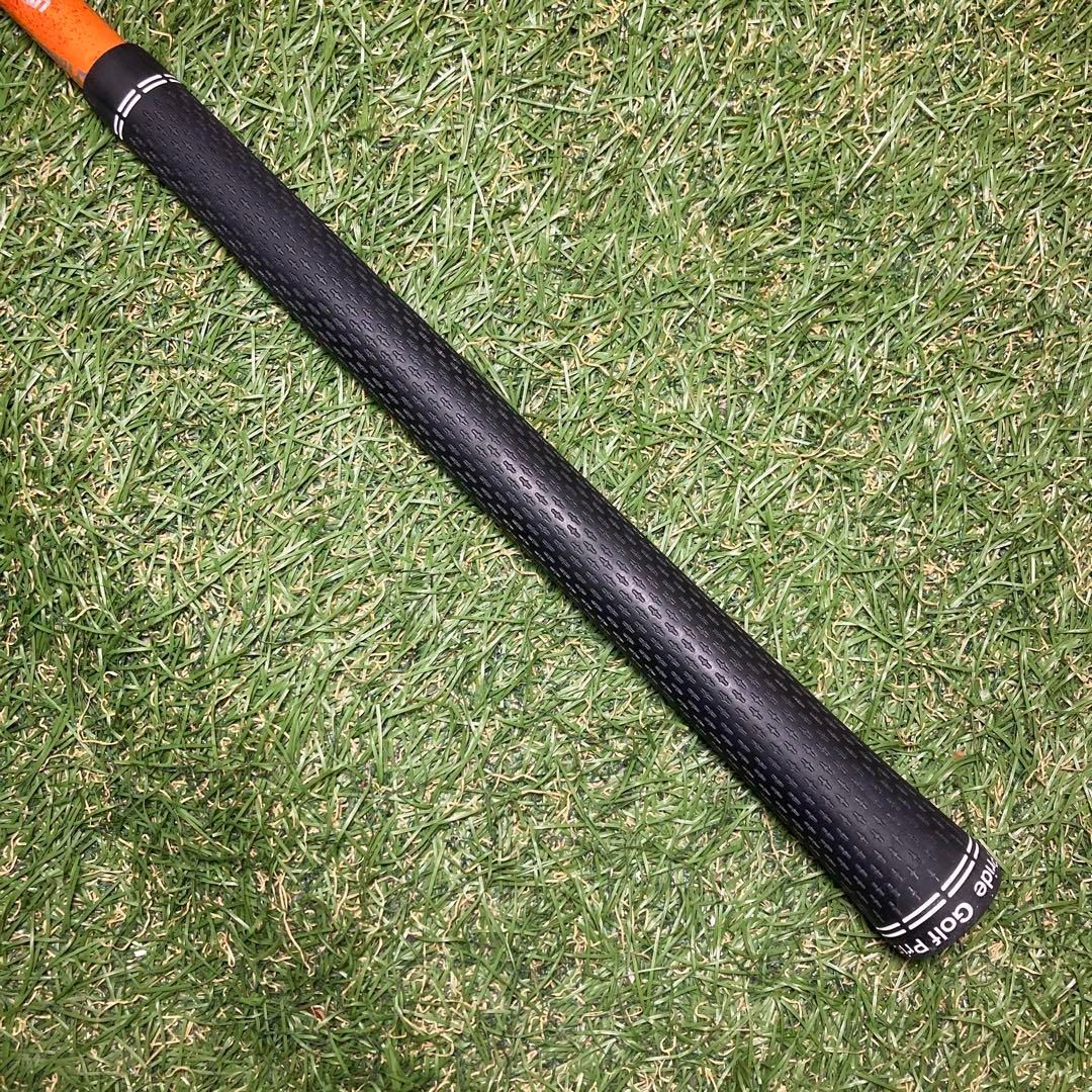 限定品 シャフト The ATTAS 6S ピンク ドライバー スリクソン 【楽天