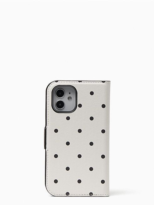 iPhone 13Pro