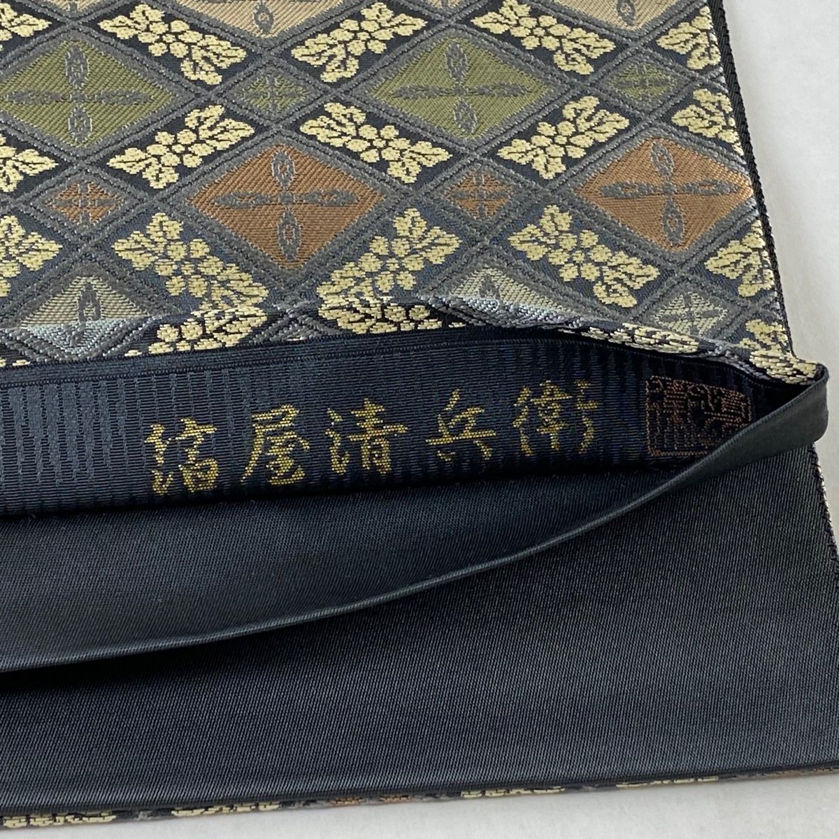 秀品