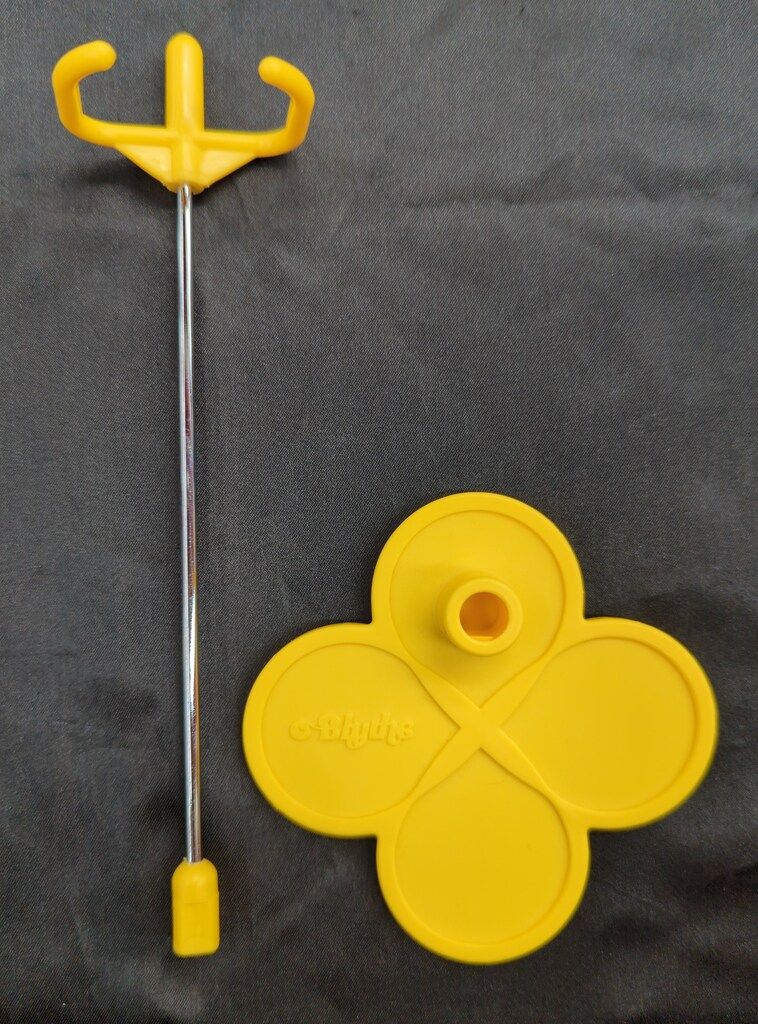 タカラトミー ネオブライス ノスタルジックポップ WWW_STEELWINDOWSANDDOORS_COM