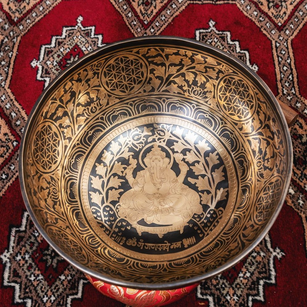 楽天市場】沖縄 三線 スタンドの通販 にょん☆購入前はプロフご確認