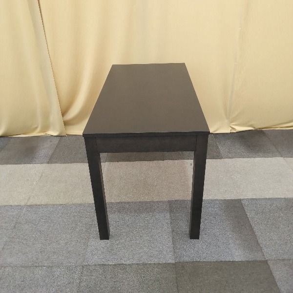 デスク 薄いペパーミントグリーン 120×45 grc90dsk.jpg